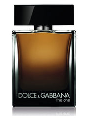 Perfume The One Men De Hombre De D&g 100ml Eau De Parfum