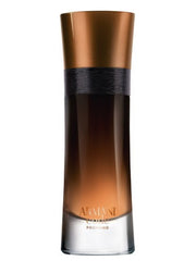 Perfume Armani Code Profumo De Hombre Parfum 110ml