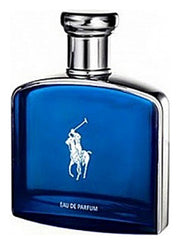 Perfume Ralph Lauren Polo Blue De Hombre Edp 125ml
