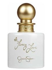 Perfume Jessica Simpson Fancy Love De Mujer Edp 100ml