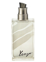 Perfume Kenzo Jungle Para Hombre Eau De Toilette 100ml