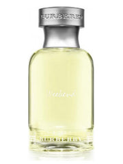 Perfume Burberry Weekend Para Hombre Eau De Toilette 100ml