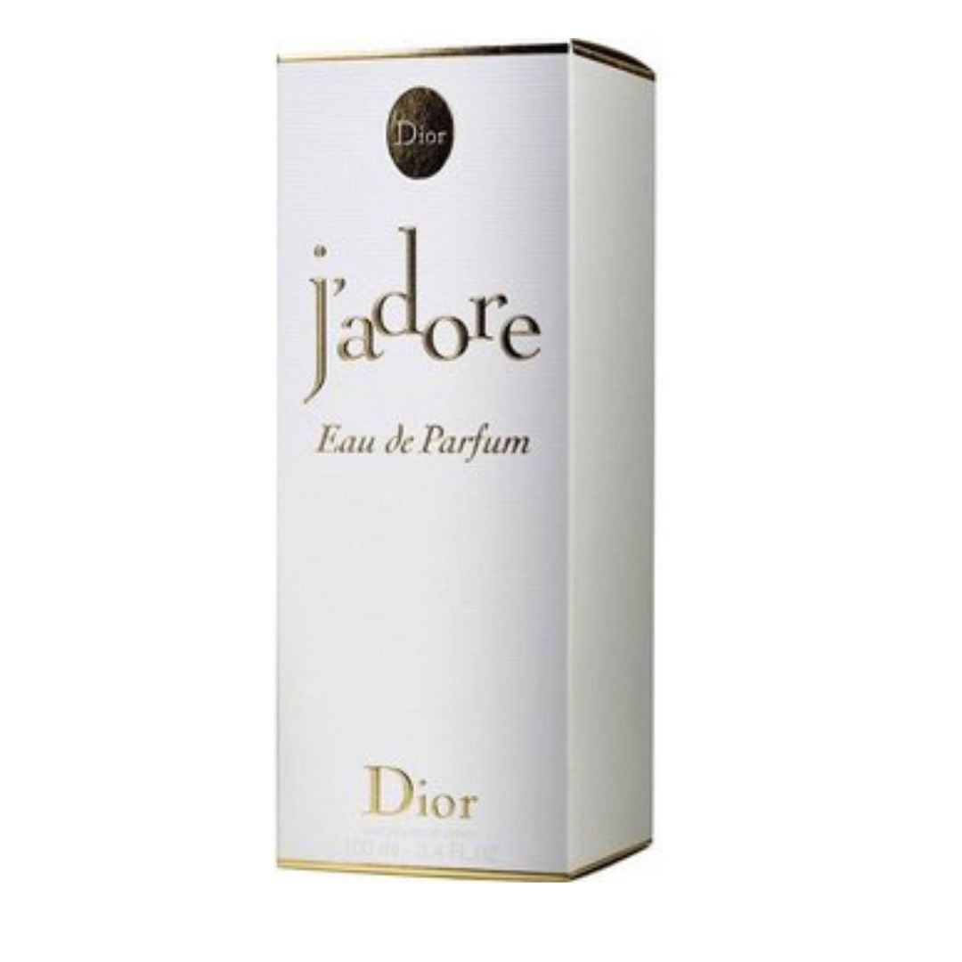 Perfume de Mujer Dior Jadore Eau de Parfum 150ml