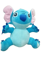 Peluche PERS2 PERS Unisex PERS 34CM