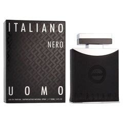 Perfume de hombre Armaf Italiano Nero Eau de Parfum 100ml