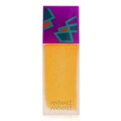 Perfume Animale Animale 100ml Para Mujer Eau De Parfum