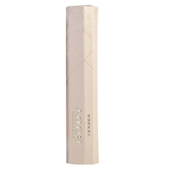 Perfume Burberry Body Tender Para Mujer Eau De Toilette