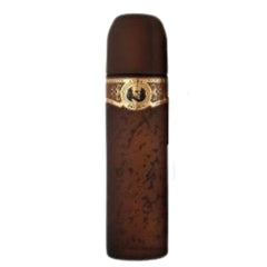 Perfume Cuba Brown 100ml Para Hombre Eau De Toilette