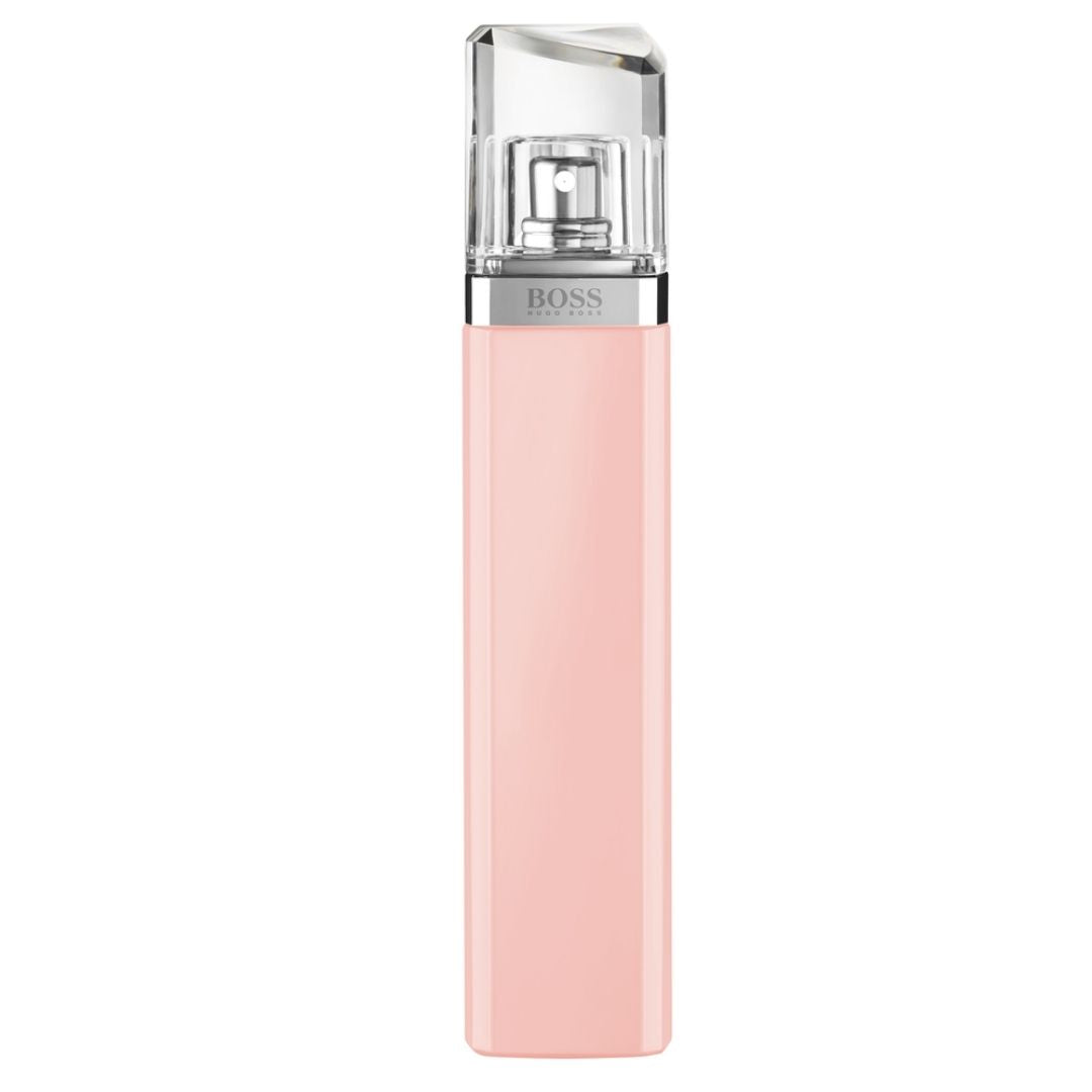 Perfume de Mujer Hugo Boss Ma Vie Florale Eau de Parfum 75ml