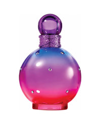Perfume Britney Spears Fantasy Electric Eau de Toilette100ml