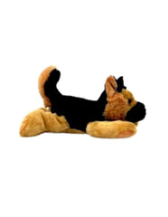 Peluche Shep Aurora Niño PERRO 20 CM