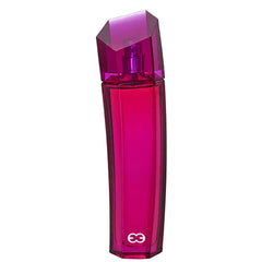 Perfume de Mujer Escada Magnetism Eau de Parfum 75ml