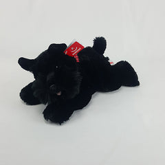 Peluche Flopsie de Aurora 25cm perro ferrioni