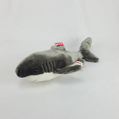 Peluche Flopsie de Aurora 30cm tiburon