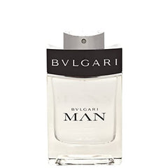 Perfume Bvlgari Man para Hombre de Bvlgari EDT 100ml