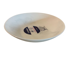 Plato Hondo Pampille Luminarc 20cm