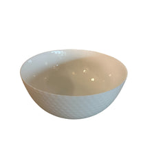 Ensaladera Plato Pampille Luminarc 22cm
