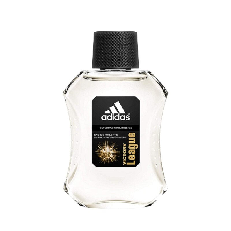 Perfume Adidas Victory League Hombre de Adidas edt 100 ml