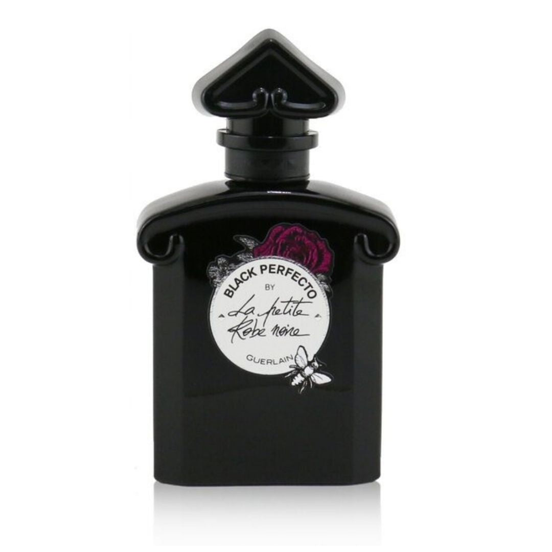 Perfume de Mujer Guerlain Black Perfecto La Petite EDP 100ml