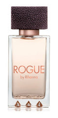 Perfume Rihanna Rogue Para Mujer Eau De Parfum 125ml