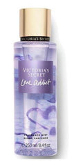 Body Locion Victoria's Secret Love Addict