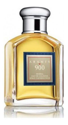 Perfume Aramis 900 Para Hombre Eau De cologne 100ml