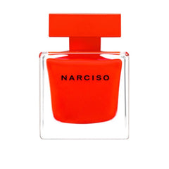 Perfume de Mujer Narciso Rodriguez Rouge Eau de Parfum 90ml