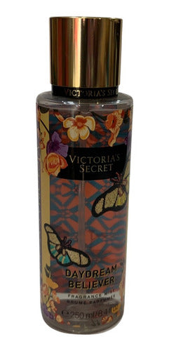 Body Locion Victoria's Secret Daydream Believer