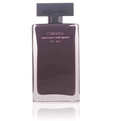 Perfume de Mujer Narciso Rodriguez Labsolu EDP 100ml