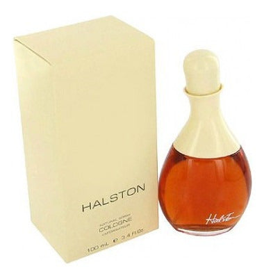 Perfume Halston Halston Para Mujer Cologne 100ml