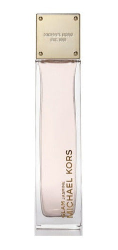 Perfume Michael Kors Glam Jasmine De Mujer Edp 100ml