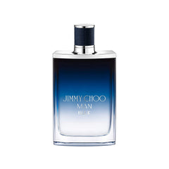 Perfume  Jimmy Choo Man Blue  eau de toilette 100 ml