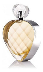 Perfume Elizabeth Arden Untold De Mujer Eau De Parfum 100ml