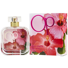 Perfume de Mujer Ocean Pacific Op Beach Paradise EDP 100ml