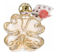 Perfume Lolita Lempicka Si Lolita De Mujer Edp 80ml