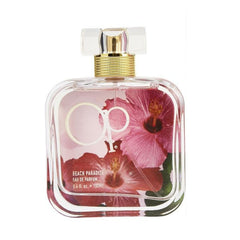 Perfume de Mujer Ocean Pacific Op Beach Paradise EDP 100ml
