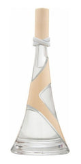 Perfume Rihanna Nude Para Mujer Eau De Parfum 100ml