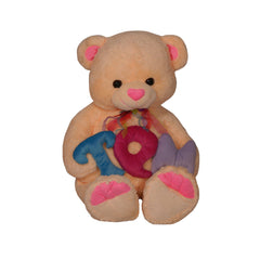 Peluche Oso Tqm Jumbo Precio Mayoreo 160cm El Mundo De Sofía
