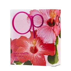 Perfume de Mujer Ocean Pacific Op Beach Paradise EDP 100ml