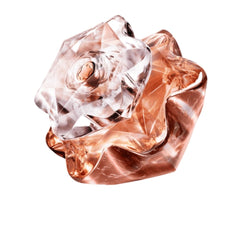 Perfume de Mujer Mont Blanc Lady Emblem Elixir EDP 75ml