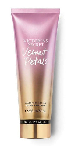 Crema Victoria's Secret Velvet Petals