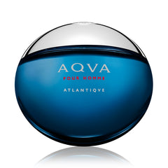 Perfume Bvlgari Aqua Atlantique 100ml hombre toilette