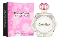 Perfume Private Show Mujer Britney Spears Original