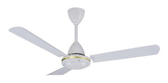 Ventilador De Techo Mytek 56  Modelo 3320 Blanco