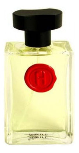 Perfume Touch Sport Fred Hayman Eau De Toilette 100ml