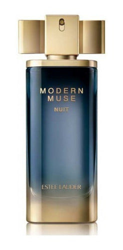 Perfume Estee Lauder Modern Muse Nuit De Mujer Edp 100ml