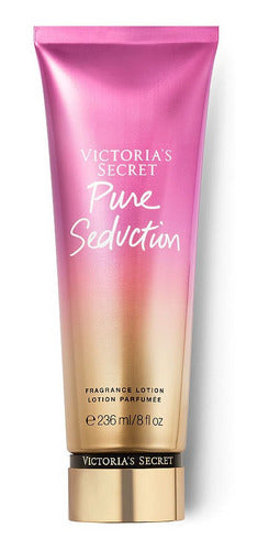 Crema Victoria's Secret Pure Seduction