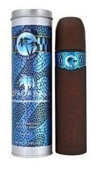 Perfume Cuba Copacabana 100ml Para Hombre Eau De Toilette