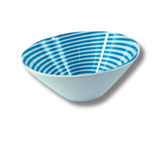 Tazon Individual Bz Yoo de Plastico 100ml