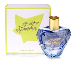 Perfume Lolita Lempicka Para Mujer Eau De Parfum 100 Ml